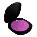 Iluminador e Sombra Ruby Rose Obsidian Mystic Glam Ametista