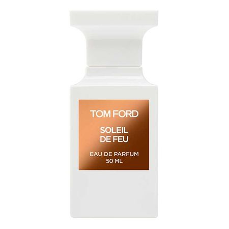 Perfume-Soleil-De-Feu-Tom-Ford-Eau-de-Parfum-Feminino-50ml--1