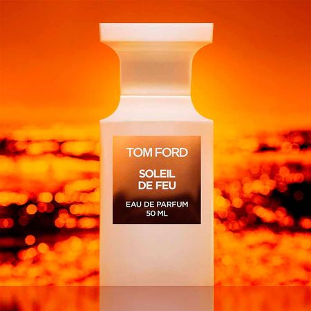 Perfume-Soleil-De-Feu-Tom-Ford-Eau-de-Parfum-Feminino-50ml--2