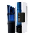 Perfume Santal Marin Kenzo Homme Eau de Toilette Masculino 110ml