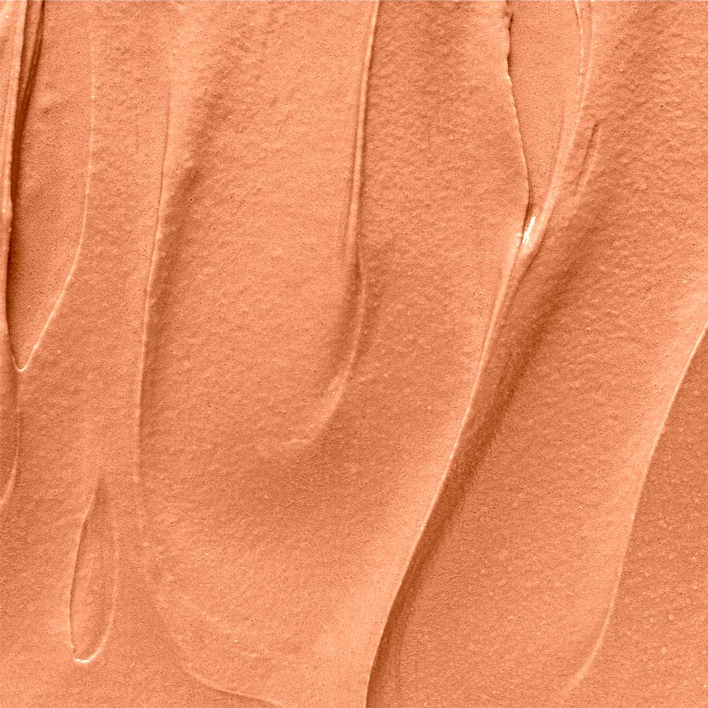 Iluminador Líquido Givenchy - Prisme Libre