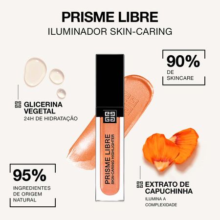 https://epocacosmeticos.vteximg.com.br/arquivos/ids/624060-450-450/iluminador-liquido-givenchy-prisme-libre--3-.jpg?v=638599554312000000