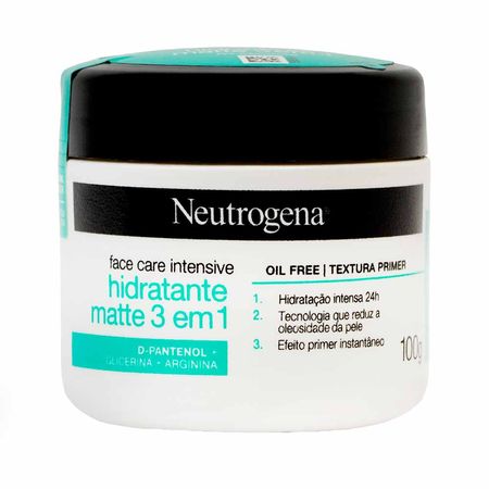 https://epocacosmeticos.vteximg.com.br/arquivos/ids/624066-450-450/neutrogena-face-care-intensive-hidratante-matte-3-em-1.jpg?v=638599571645400000