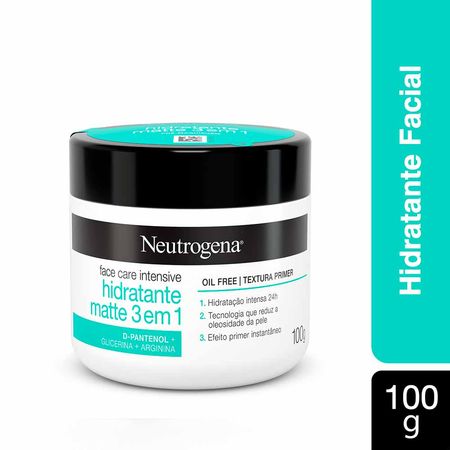 https://epocacosmeticos.vteximg.com.br/arquivos/ids/624067-450-450/neutrogena-face-care-intensive-hidratante-matte-3-em-1.jpg?v=638599572527570000