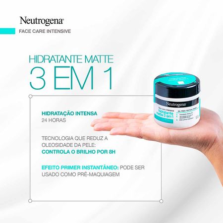 https://epocacosmeticos.vteximg.com.br/arquivos/ids/624068-450-450/neutrogena-face-care-intensive-hidratante-matte-3-em-1.jpg?v=638599573129970000