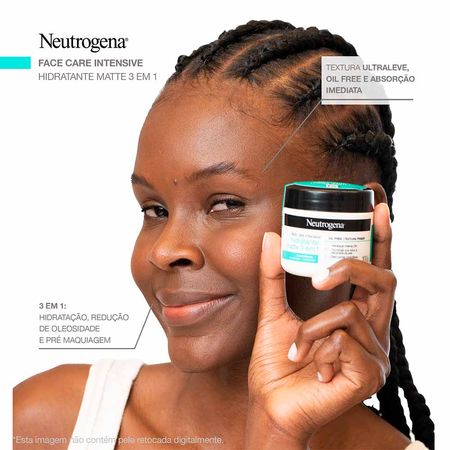 https://epocacosmeticos.vteximg.com.br/arquivos/ids/624069-450-450/neutrogena-face-care-intensive-hidratante-matte-3-em-1.jpg?v=638599573608670000