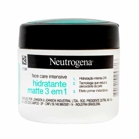 https://epocacosmeticos.vteximg.com.br/arquivos/ids/624072-450-450/neutrogena-face-care-intensive-hidratante-matte-3-em-1--4-.jpg?v=638599574983770000