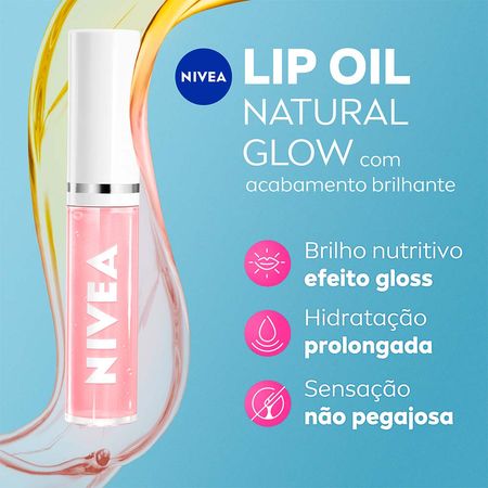 https://epocacosmeticos.vteximg.com.br/arquivos/ids/624079-450-450/hidratante-labial-nivea-lip-oil-brilho-nutritivo--3---1-.jpg?v=638600169798000000