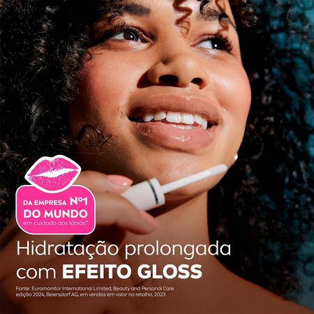 https://epocacosmeticos.vteximg.com.br/arquivos/ids/624080-450-450/hidratante-labial-nivea-lip-oil-brilho-nutritivo--3---2-.jpg?v=638600170091330000