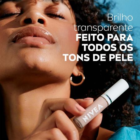 https://epocacosmeticos.vteximg.com.br/arquivos/ids/624081-450-450/hidratante-labial-nivea-lip-oil-brilho-nutritivo--3---3-.jpg?v=638600170286070000