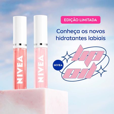 https://epocacosmeticos.vteximg.com.br/arquivos/ids/624083-450-450/hidratante-labial-nivea-lip-oil-brilho-nutritivo--3---7-.jpg?v=638600171166530000