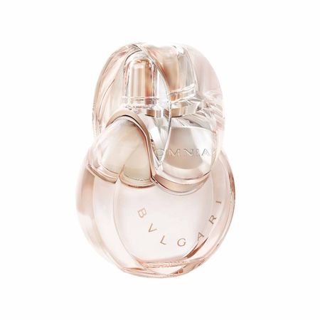 Perfume-Omnia-Crystalline-Bvlgari-Eau-de-Parfum-Feminino-100ml--1