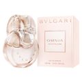 Perfume Omnia Crystalline Bvlgari Eau de Parfum Feminino 100ml