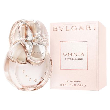 Perfume-Omnia-Crystalline-Bvlgari-Eau-de-Parfum-Feminino-100ml--2