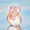 Perfume Omnia Crystalline Bvlgari Eau de Parfum Feminino 100ml