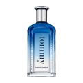 Perfume Vibrant Summer Tommy Hilfiger Eau de Toilette Masculino 100ml