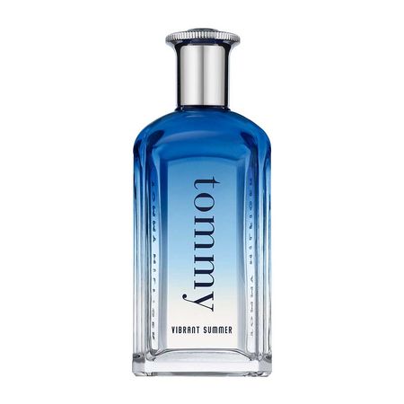 Perfume-Vibrant-Summer-Tommy-Hilfiger-Eau-de-Toilette-Masculino-100ml--1