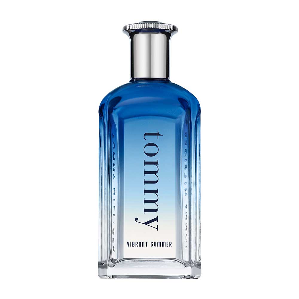 100ml