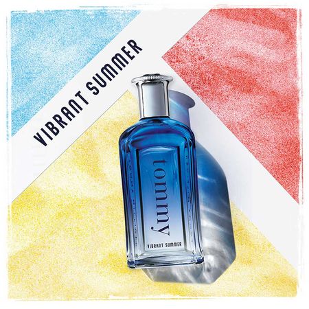 Perfume-Vibrant-Summer-Tommy-Hilfiger-Eau-de-Toilette-Masculino-100ml--3