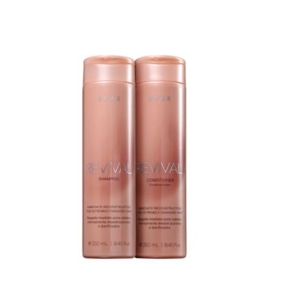 BRAÉ-Revival-Shampoo250ml+Condicionador250ml+-BRAÉ-Revival-Mascara200g-+BRAÉ-Essential-260ml--2