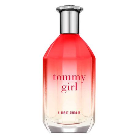 Perfume-Girl-Vibrant-Summer-Tommy-Hilfiger-Eau-de-Toilette-Feminino-100ml--1