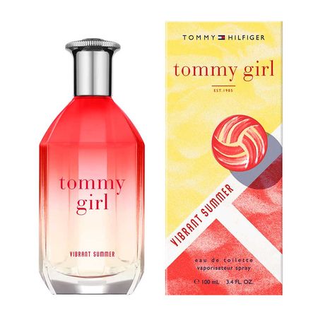 Perfume-Girl-Vibrant-Summer-Tommy-Hilfiger-Eau-de-Toilette-Feminino-100ml--2