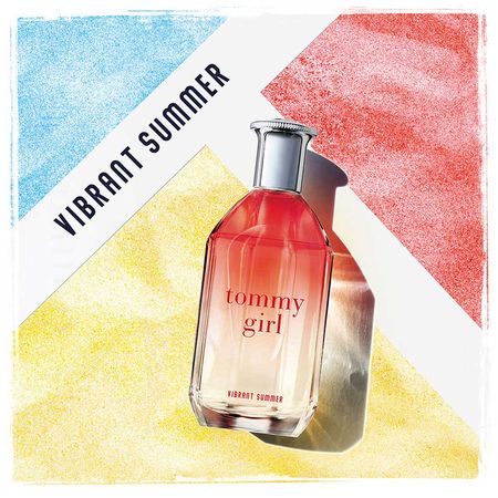 Perfume-Girl-Vibrant-Summer-Tommy-Hilfiger-Eau-de-Toilette-Feminino-100ml--3