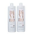 Brae Divine Kit Trio Salon e Essential 260ml