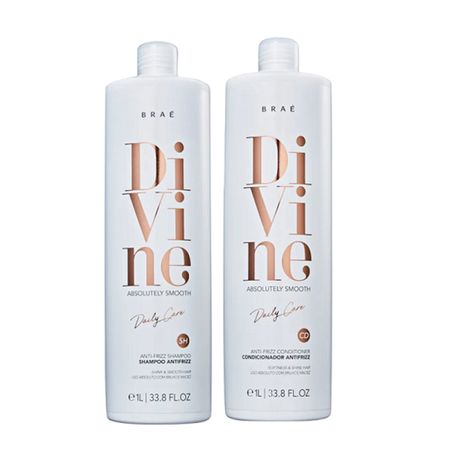 Brae-Divine-Kit-Trio-Salon-e-Essential-260ml--2