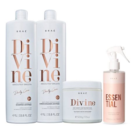 Brae-Divine-Kit-Trio-Salon-e-Essential-260ml--1