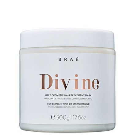 Brae-Divine-Kit-Trio-Salon-e-Essential-260ml--3