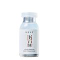 Brae Divine Power Dose Ampola de Tratamento 13ml 10un