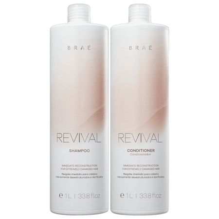 Brae-Revival-Shampoo+Condicionador-1L+Cronograma-Capilrar-Repair-Kit-3-Ampolas--2