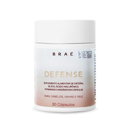 Kit-Braé-Anti-Hair-Defense-Loss-(3-Produtos)--4