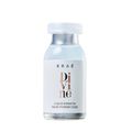 Brae Divine Power Dose Ampola de Tratamento 13ml C/ 4