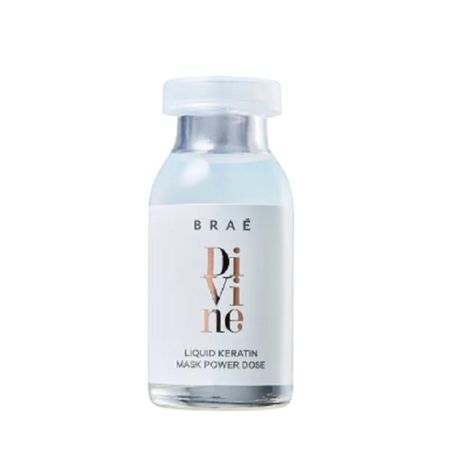 Brae-Divine-Power-Dose-Ampola-de-Tratamento-13ml-C/-4--2