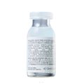 Brae Divine Power Dose Ampola de Tratamento 13ml C/ 4