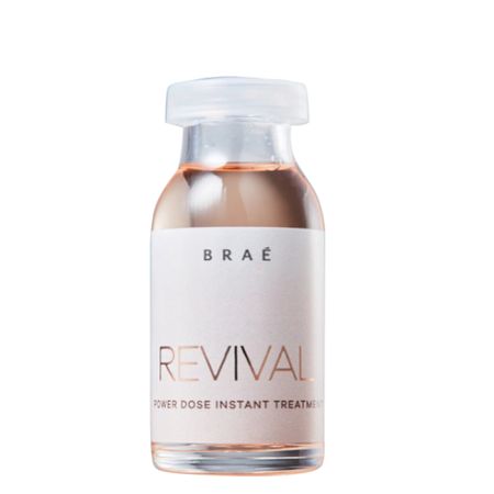 Brae-Revival-Ampola-de-Tratamento-32un--2