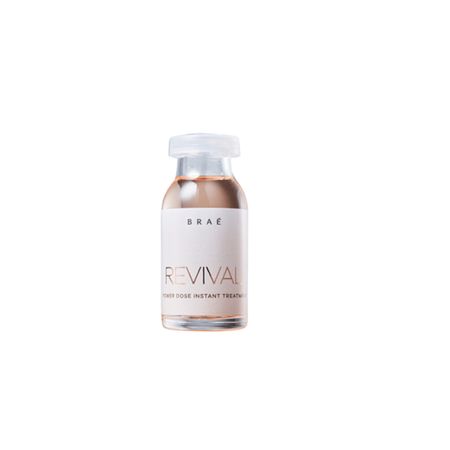 Brae-Revival---Ampola-de-Tratamento-e-Hidratação-13ml--1