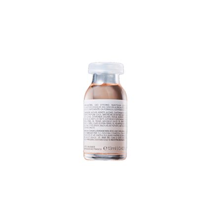 Brae-Revival---Ampola-de-Tratamento-e-Hidratação-13ml--2