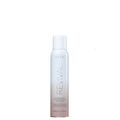 Kit BRAE Revival Intense Shine - Spray Leave-in de Brilho 150g (3 Unidades)