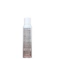 Kit BRAE Revival Intense Shine - Spray Leave-in de Brilho 150g (3 Unidades)