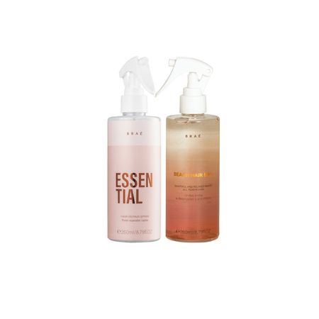 Kit-Braé-Beach-Hair-Essential-Proteção-Finalizadora-(2-produtos)--1