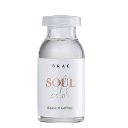 BRAÉ-Soul-Color---Ampola-13ml-24un--2