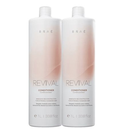 Kit-BRAE-Revival---Condicionador-1L-(2-Unidades)--1