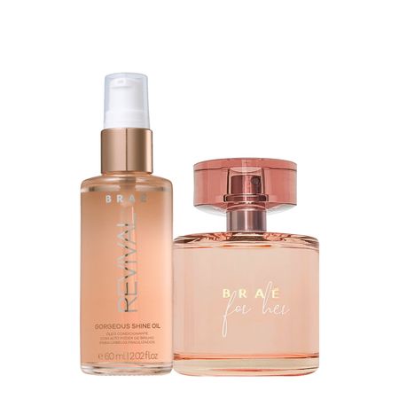 Kit-Braé-for-Her-e-Gorgeous-Shine-(2-produtos)--1