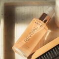 Kit Braé for Her e Gorgeous Shine (2 produtos)