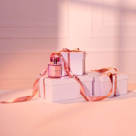 Kit-Braé-for-Her-e-Gorgeous-Shine-(2-produtos)--4