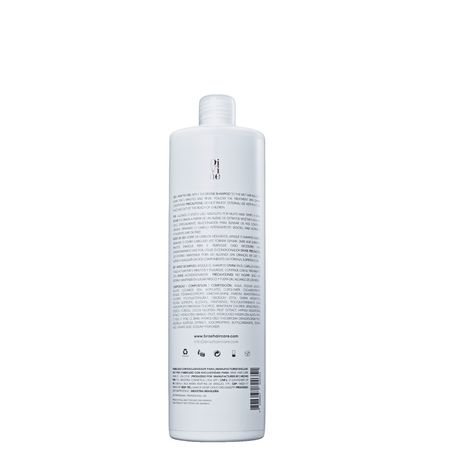 Kit-BRAE-Divine-Anti-Frizz---Shampoo-1L-(2-Unidades)--3