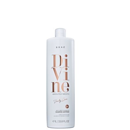 Kit-BRAE-Divine-Anti-Frizz---Shampoo-1L-(2-Unidades)--2